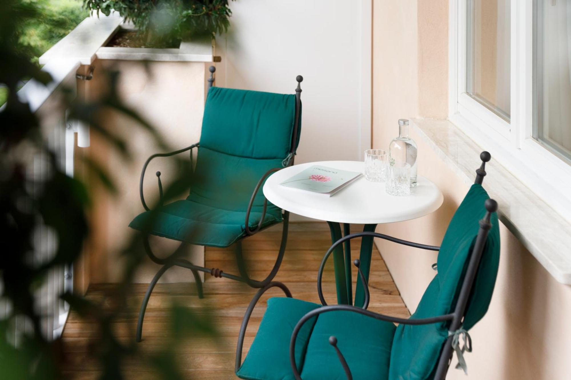 Hotel Pienzenau Am Schlosspark Мерано Экстерьер фото